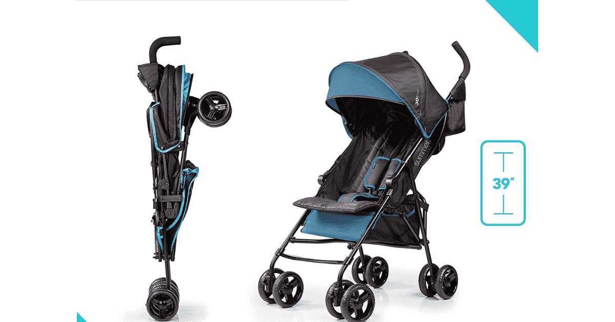 summer-3d-mini-stroller-how-to-fold