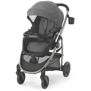 Graco Modes Pramette Baby Stroller