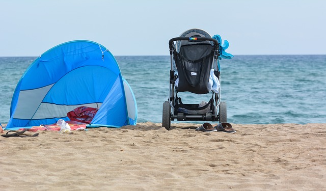Which Stroller Travel System Is Best